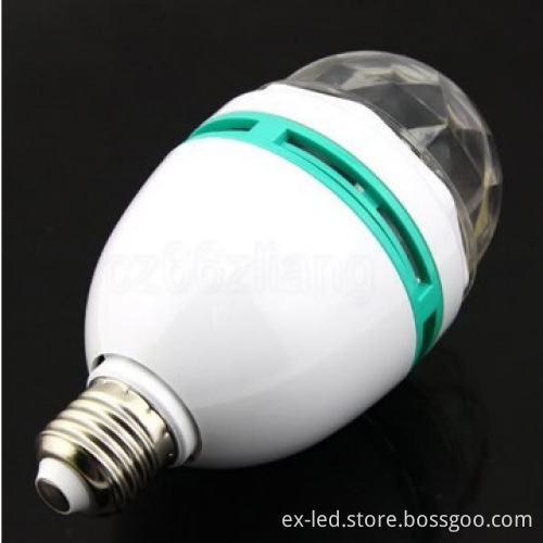 weatherproof led light bulbs strips t8